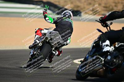 media/Oct-25-2025-2WTD (Sat) [[1e4a1f2fa2]]/C Group/Session 3 (Chicane 2)/